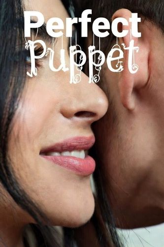 Perfect Puppet