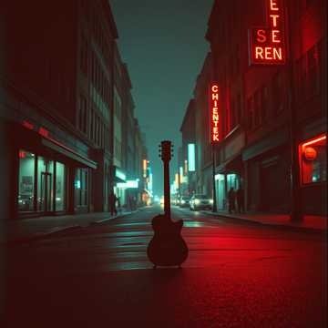 Living a Zombie Life