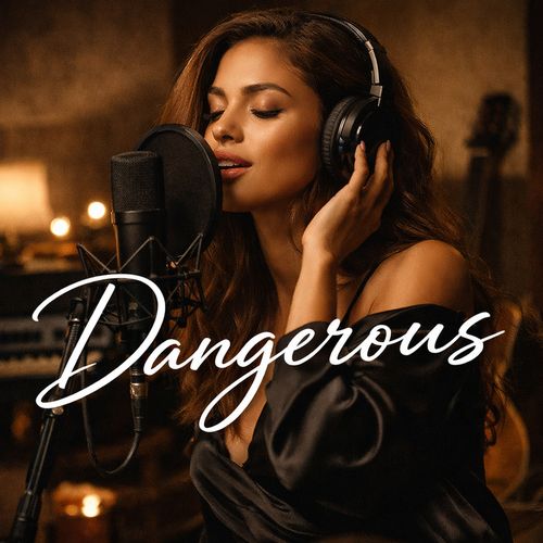 Dangerous