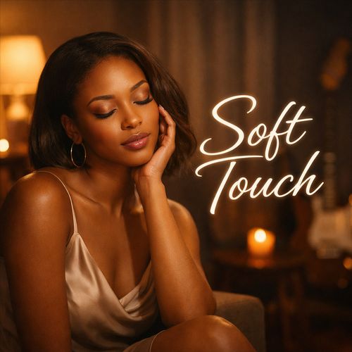 Soft Touch