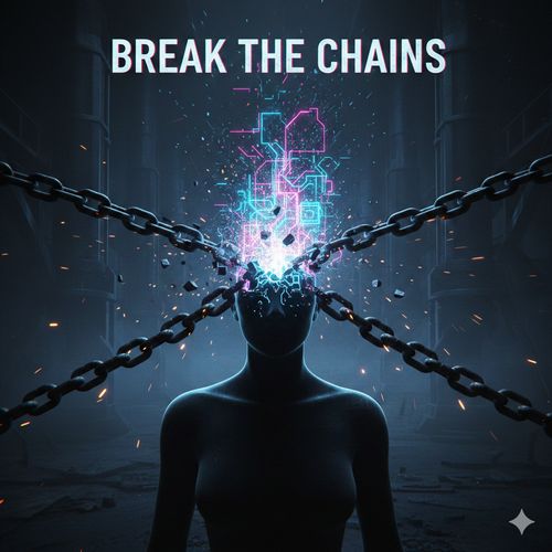 Break the Chains - Extended Version