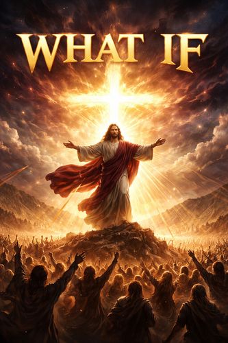 What If