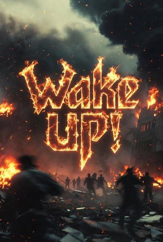 Wake Up